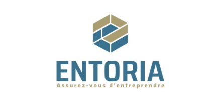 Entoria