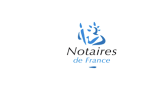 Immobilier.notaires