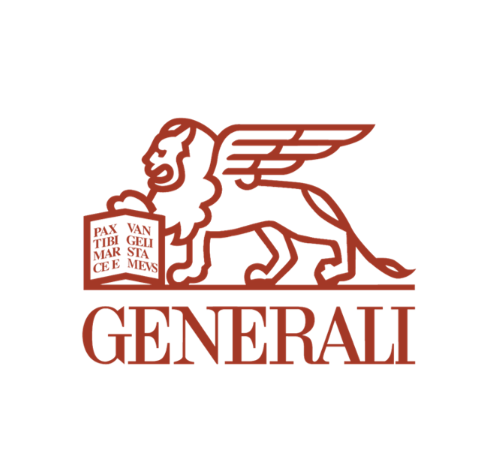 Generali