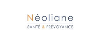 Néoliane