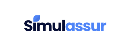 Simulassur