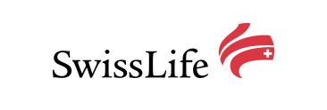 Swiss Life