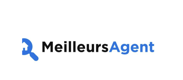 Meilleurs Agents