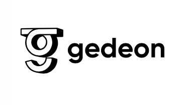 Gedeon