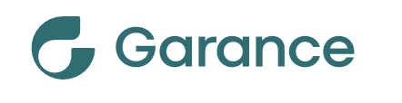 Garance