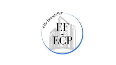 Financement Immobilier