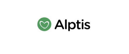 Alptis