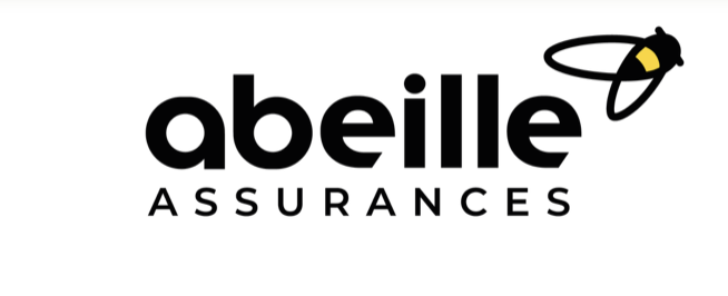 Abeille Assurances
