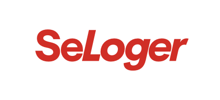 SeLoger
