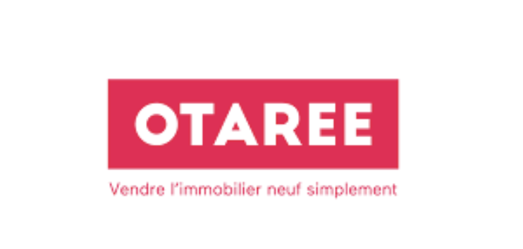 Otaree