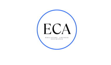 ECA — IARD